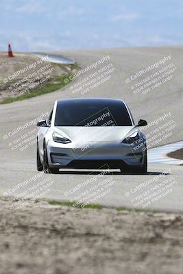 media/Mar-01-2025-Speed Ventures (Sat) [[3556983a2b]]/TC B/Session 2 (Phil Hill)/
